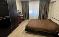 Продажа 3-комнатной квартиры, 80 м² в Караганде - фото 2