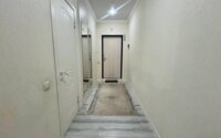 Аренда 2-комнатной квартиры, 43 м² в Астане - фото 7