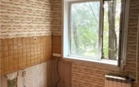 Продажа 2-комнатной квартиры, 44 м² в Караганде - фото 3