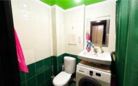 Продажа 4-комнатной квартиры, 59 м² в Астане - фото 6