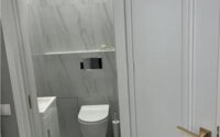Продажа 3-комнатной квартиры, 86 м² в Астане - фото 5