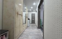 Продажа 2-комнатной квартиры, 60 м² в Караганде - фото 6