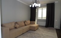 Продажа 2-комнатной квартиры, 53.9 м² в Астане - фото 3