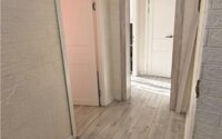 Продажа 4-комнатной квартиры, 89 м² в Караганде - фото 11