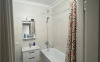 Продажа 1-комнатной квартиры, 39 м² в Астане - фото 3