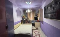 Продажа 3-комнатной квартиры, 55 м² в Караганде - фото 3