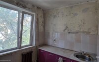 Продажа 1-комнатной квартиры, 33 м² в Темиртау - фото 3