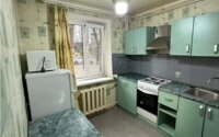 Продажа 1-комнатной квартиры, 29 м² в Алматы - фото 2