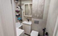 Продажа 2-комнатной квартиры, 47 м² в Караганде - фото 10