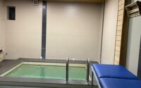 Продажа помещения, 814 м² в Шымкенте - фото 12