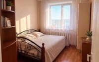 Продажа 4-комнатной квартиры, 81 м² в Караганде - фото 2