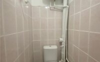 Продажа 3-комнатной квартиры, 64 м² в Караганде - фото 10