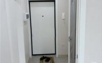 Продажа 1-комнатной квартиры, 42 м² в Астане - фото 3