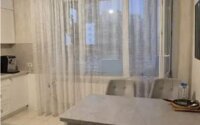 Продажа 2-комнатной квартиры, 73.2 м² в Астане - фото 3