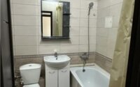 Продажа 1-комнатной квартиры, 36 м² в Алматы - фото 3