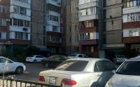 Продажа 1-комнатной квартиры, 38 м² в Караганде - фото 24
