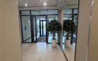 Продажа 3-комнатной квартиры, 82 м² в Караганде - фото 17