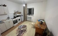 Продажа 1-комнатной квартиры, 46 м² в Астане - фото 4