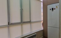 Продажа 3-комнатной квартиры, 85 м² в Караганде - фото 6