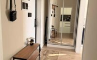 Продажа 1-комнатной квартиры, 40 м² в Астане - фото 4