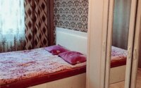 Продажа 2-комнатной квартиры, 41 м² в Караганде - фото 4