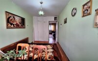 Продажа 2-комнатной квартиры, 45 м² в Караганде - фото 4