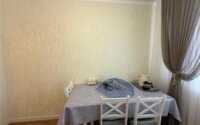 Продажа 2-комнатной квартиры, 64.6 м² в Астане - фото 7