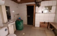 Аренда 2-комнатного дома, 70 м² в Акмолинской области - фото 3