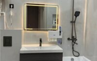 Продажа 1-комнатной квартиры, 40 м² в Караганде - фото 3