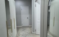 Аренда 3-комнатной квартиры посуточно, 110 м² в Алматы
