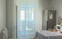 Продажа 2-комнатной квартиры, 72 м² в Караганде - фото 3