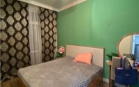 Продажа 2-комнатной квартиры, 42.6 м² в Астане - фото 2