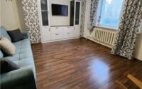 Продажа 2-комнатной квартиры, 65.3 м² в Астане