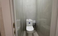 Продажа 2-комнатной квартиры, 54 м² в Астане - фото 5
