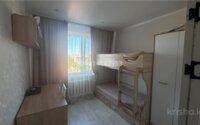 Продажа 3-комнатной квартиры, 63 м² в Караганде - фото 3