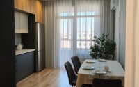 Продажа 4-комнатной квартиры, 110 м² в Алматы - фото 2