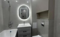 Продажа 2-комнатной квартиры, 37.5 м² в Астане - фото 4