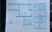 Продажа 2-комнатной квартиры, 63.33 м² в Астане - фото 4