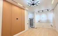 Продажа 2-комнатной квартиры, 38 м² в Астане - фото 3