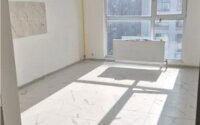 Продажа 2-комнатной квартиры, 70 м² в Алматы - фото 2