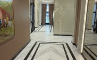 Продажа 2-комнатной квартиры, 51.1 м² в Астане - фото 13