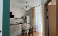 Аренда 2-комнатной квартиры, 45 м² в Алматы