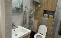 Продажа 2-комнатной квартиры, 41 м² в Караганде - фото 3