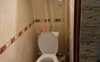 Продажа 1-комнатной квартиры, 33 м² в Караганде - фото 3