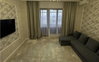 Продажа 2-комнатной квартиры, 64 м² в Астане