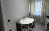 Продажа 3-комнатной квартиры, 73.9 м² в Астане - фото 4