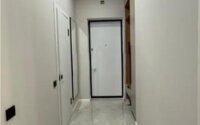 Продажа 2-комнатной квартиры, 50 м² в Алматы - фото 5