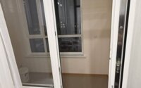 Аренда 1-комнатной квартиры, 38 м² в Астане - фото 3