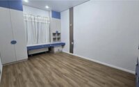 Продажа 4-комнатной квартиры, 110 м² в Астане - фото 3
