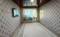 Продажа 2-комнатной квартиры, 45 м² в Темиртау